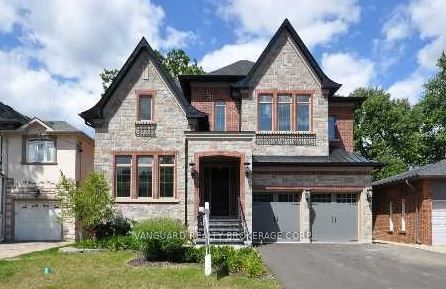 32 Birch Hill