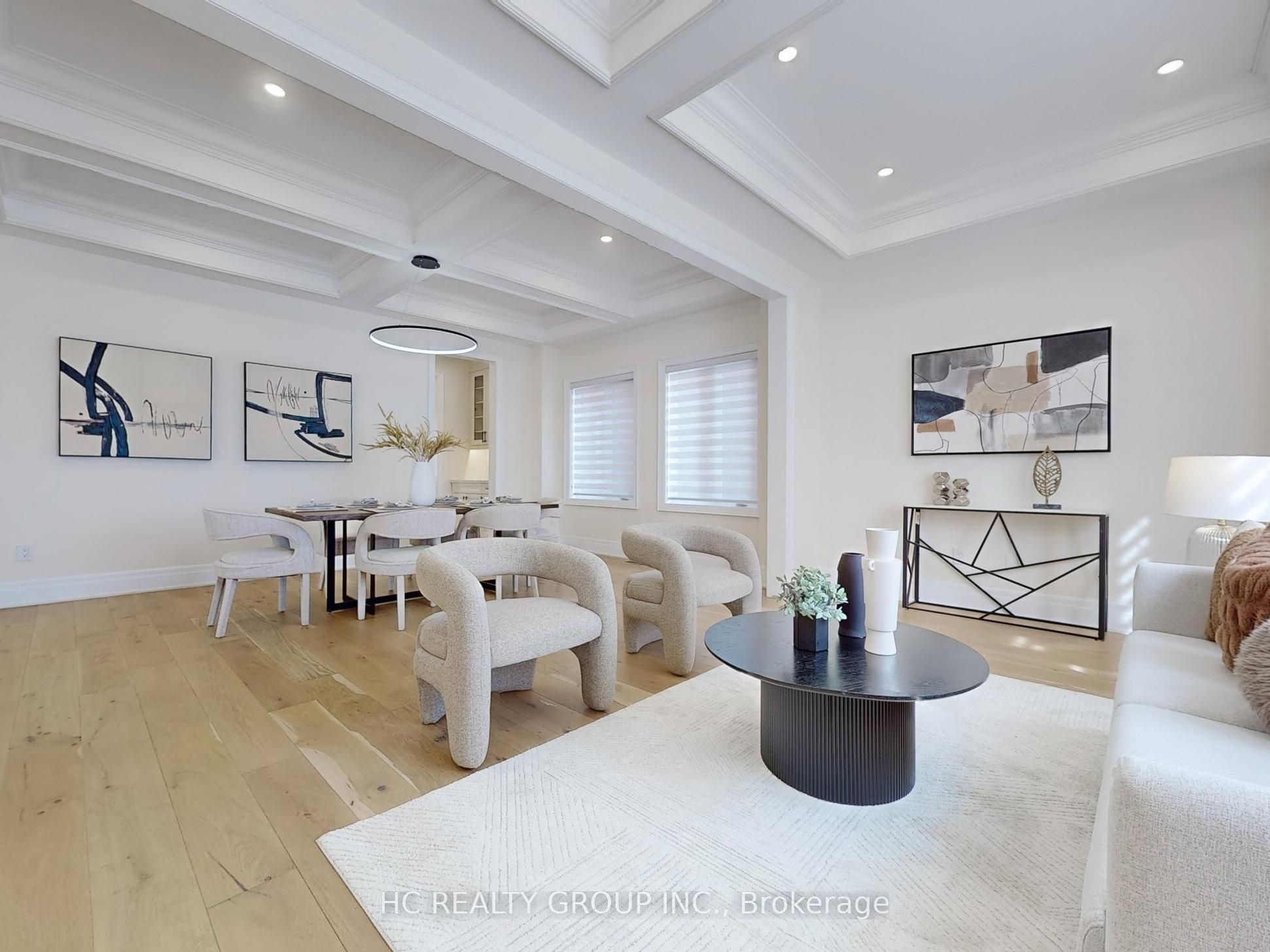 6 Becky Cheung Court