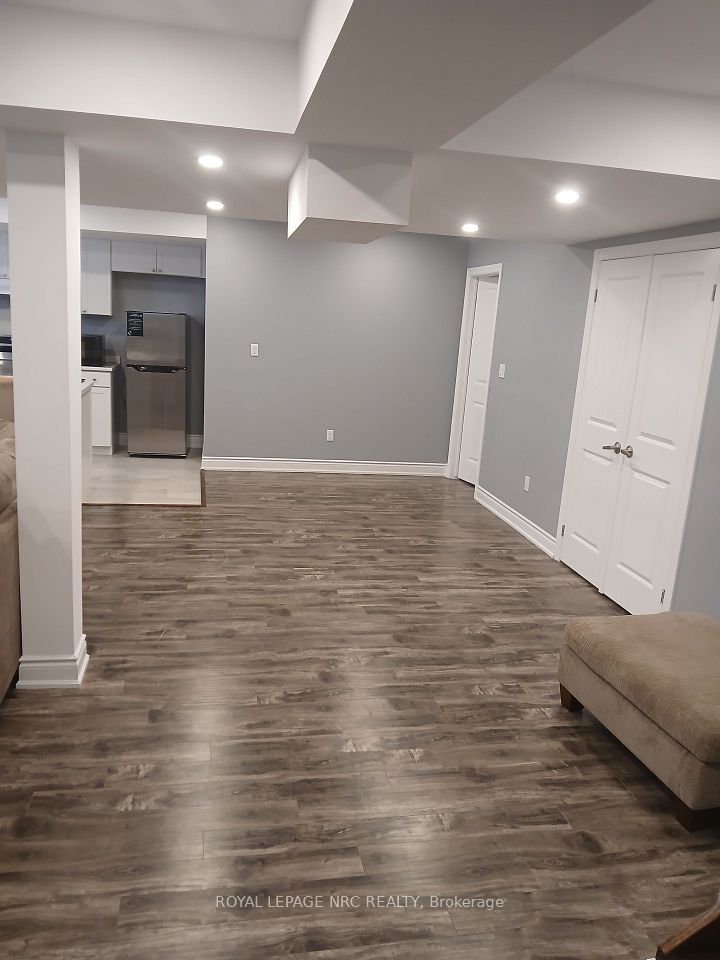 6062 Eaglewood