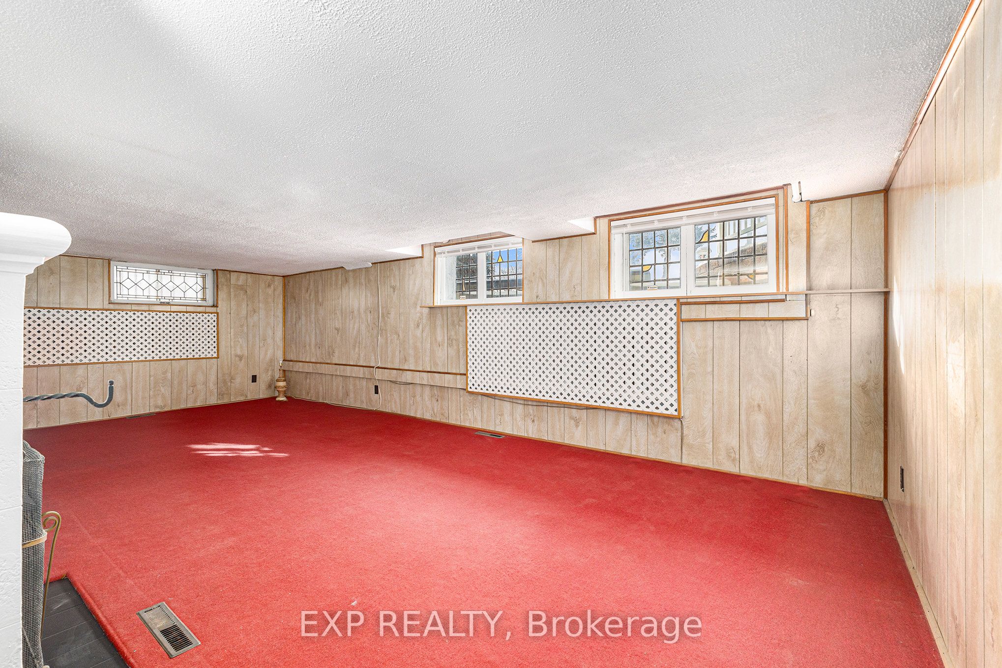 16 Lakeview Terrace, Dows Lake - Civic Hospital and Area 4501 - Dows Lake