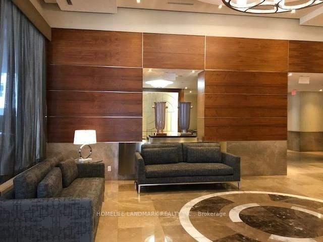 Property Photos