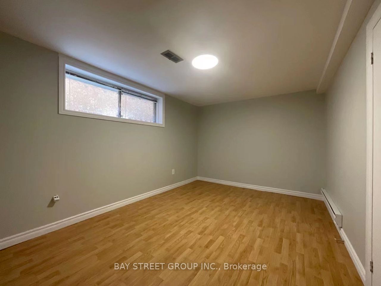 100 Charlton Boulevard, #Bst