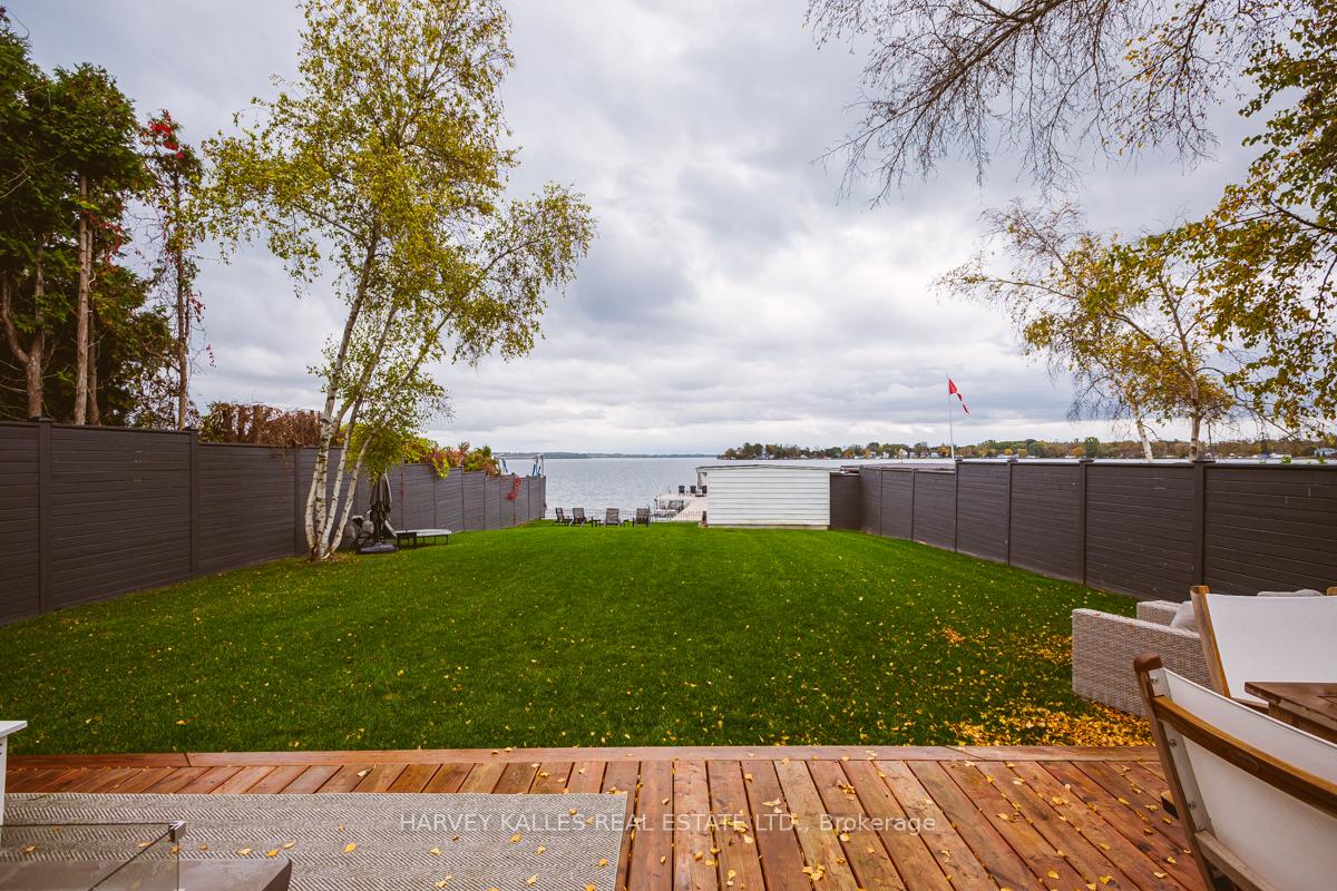 1375 Maple Road
