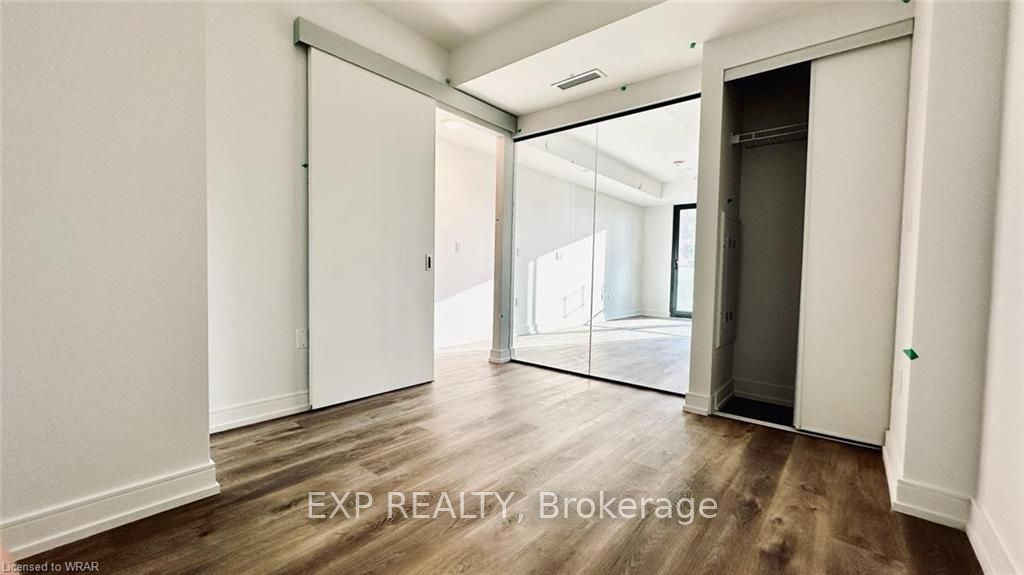 1 JARVIS Street, #309