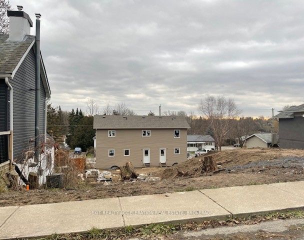 Investment Listing Photo