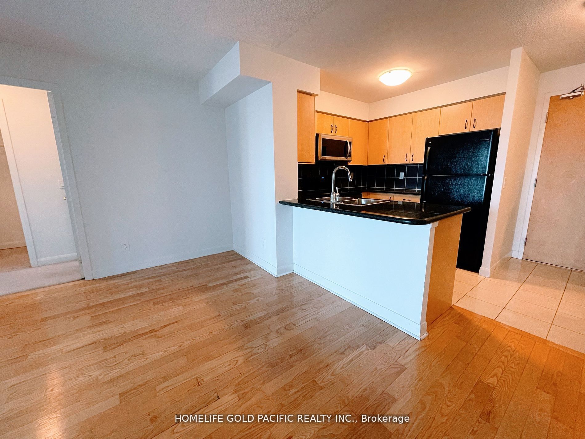 #1706 - 4968 Yonge Street, Toronto, ON M2N 5N7