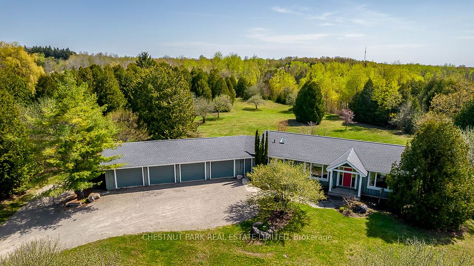 16249 Shaws Creek