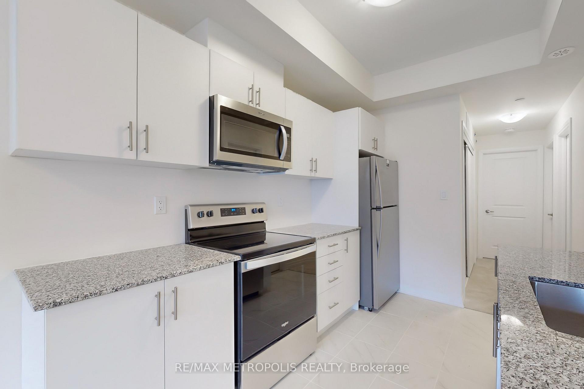 3 Bedrooms Condo at 35 Priya, Toronto For sale