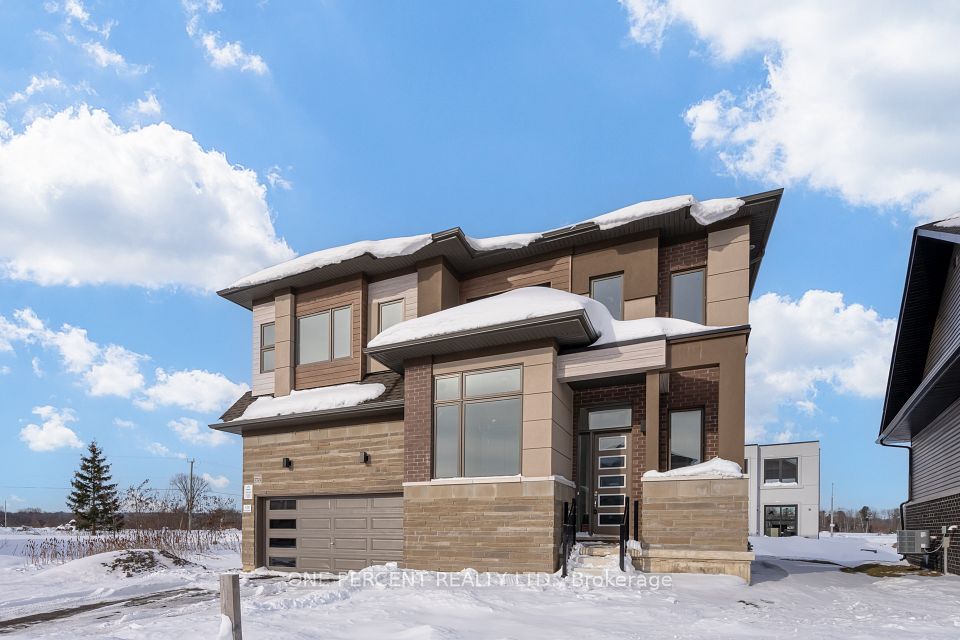 3769 Sunbank