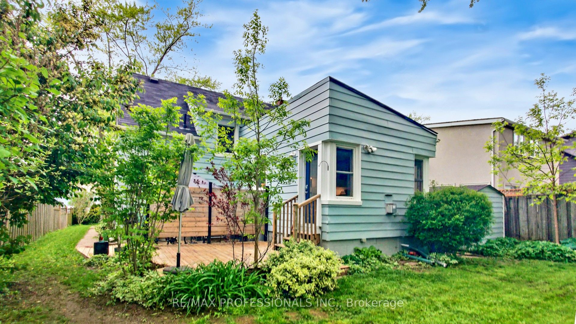 72 Arcadian Circle