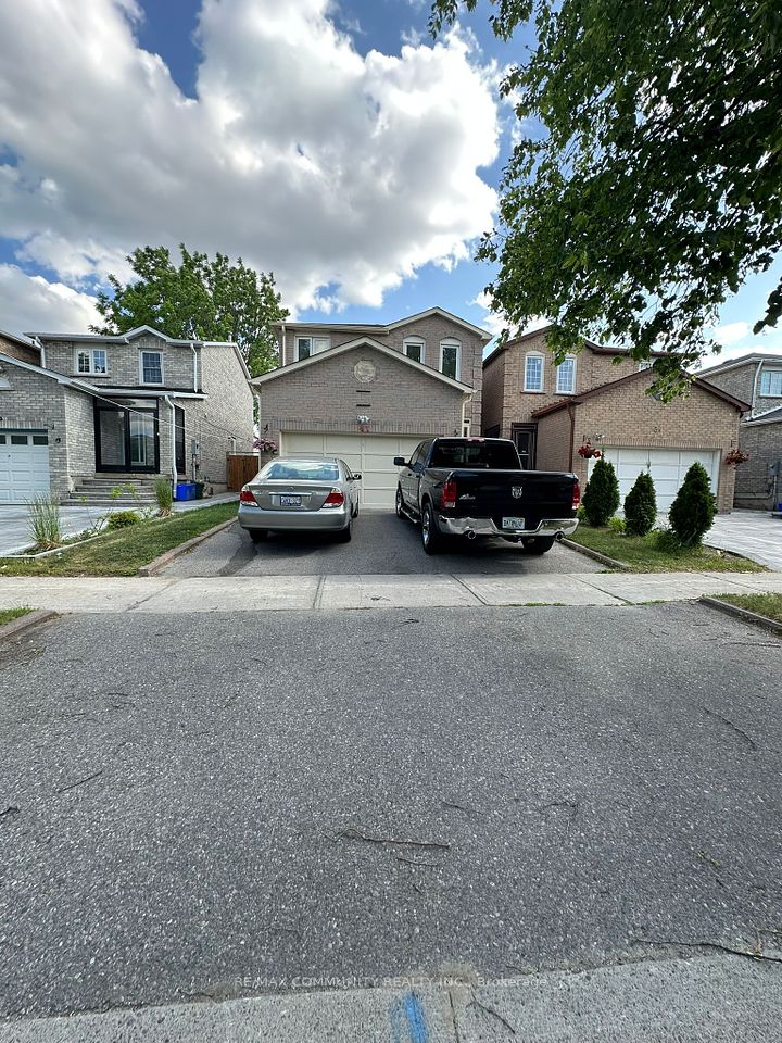 41 Chloe Crescent