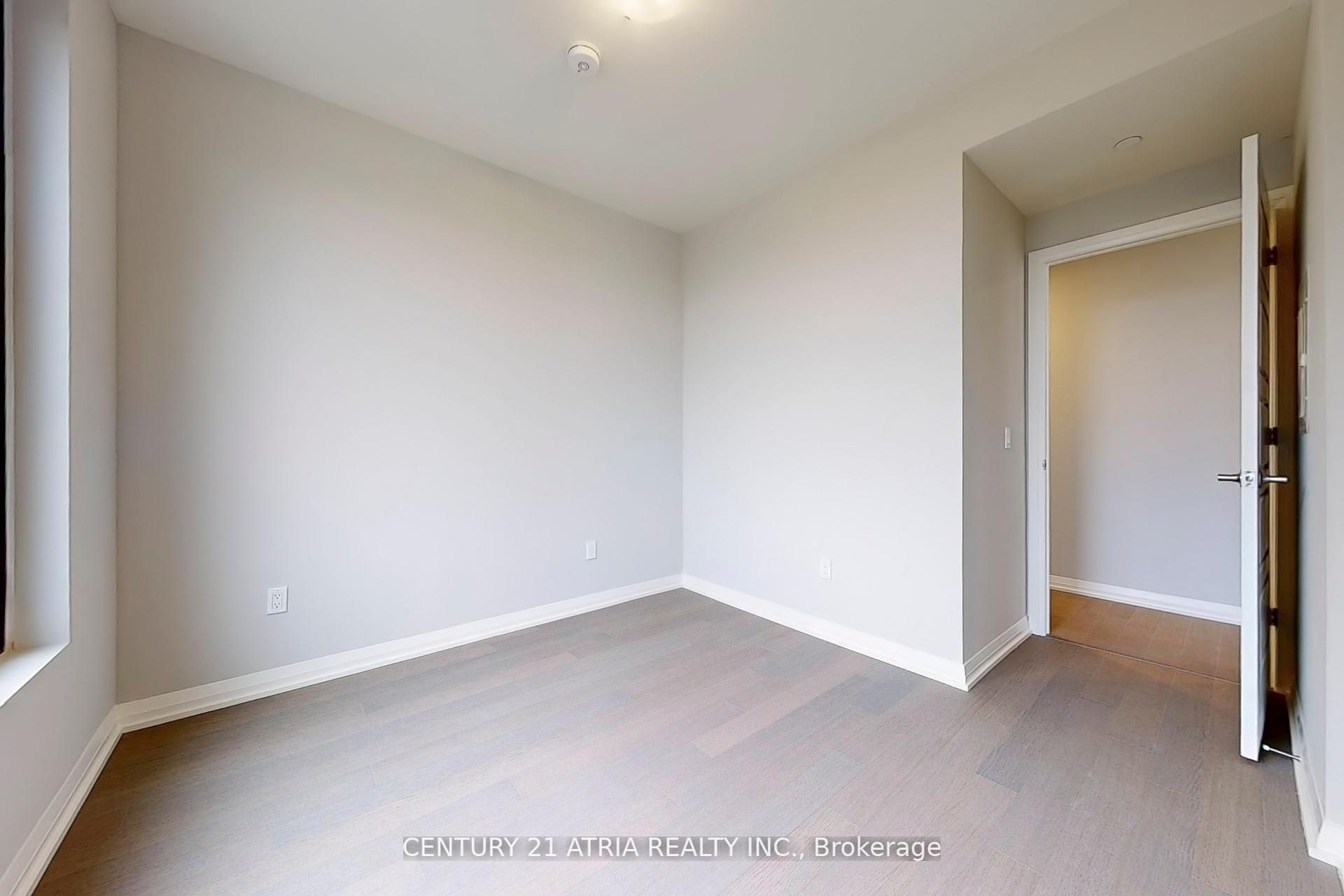2 Bedrooms Condo at 3006 William Cutmore, Oakville For sale