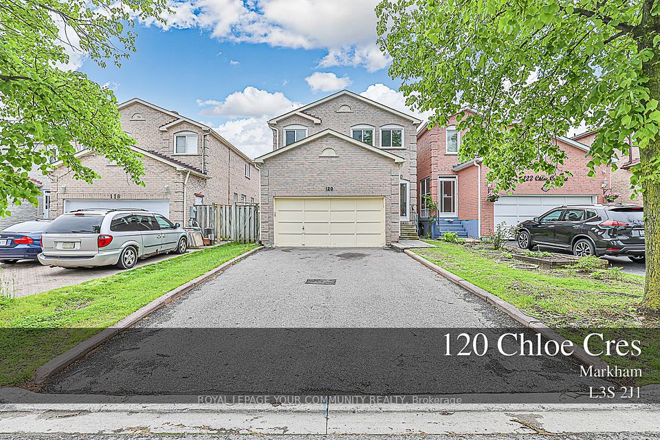 120 Chloe