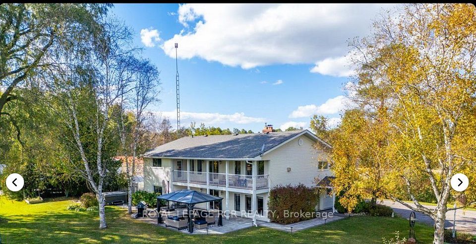 21324 McCowan