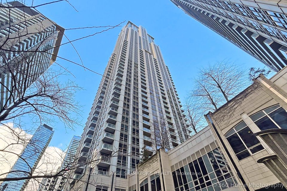 763 Bay Street