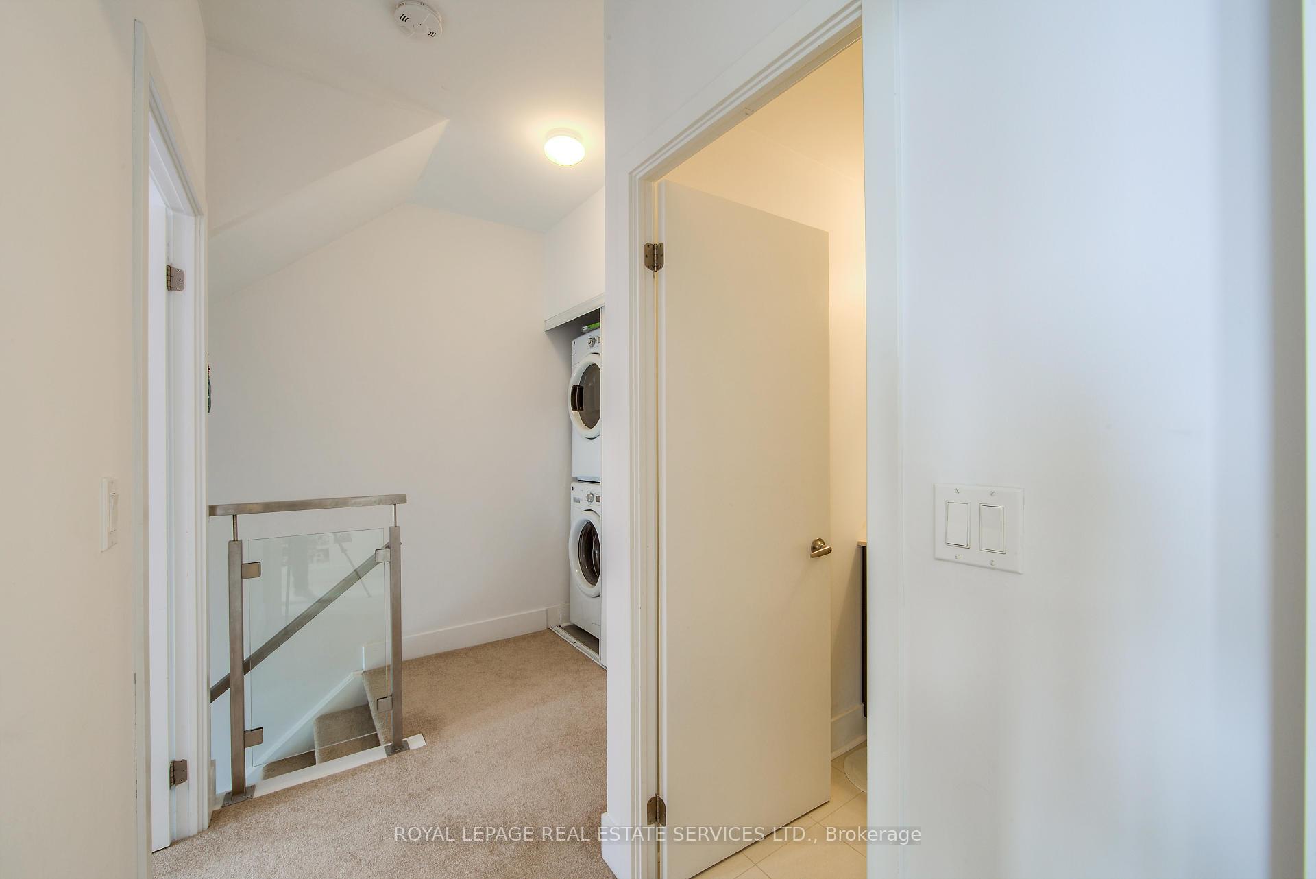 2 Bedrooms Condo at 323 Kingston, Toronto For sale