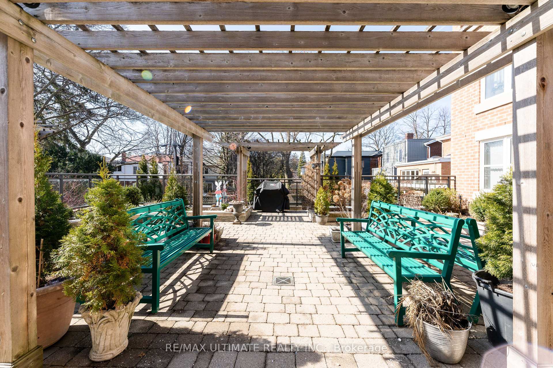 2 Bedrooms Condo at 645 Millwood, Toronto For sale