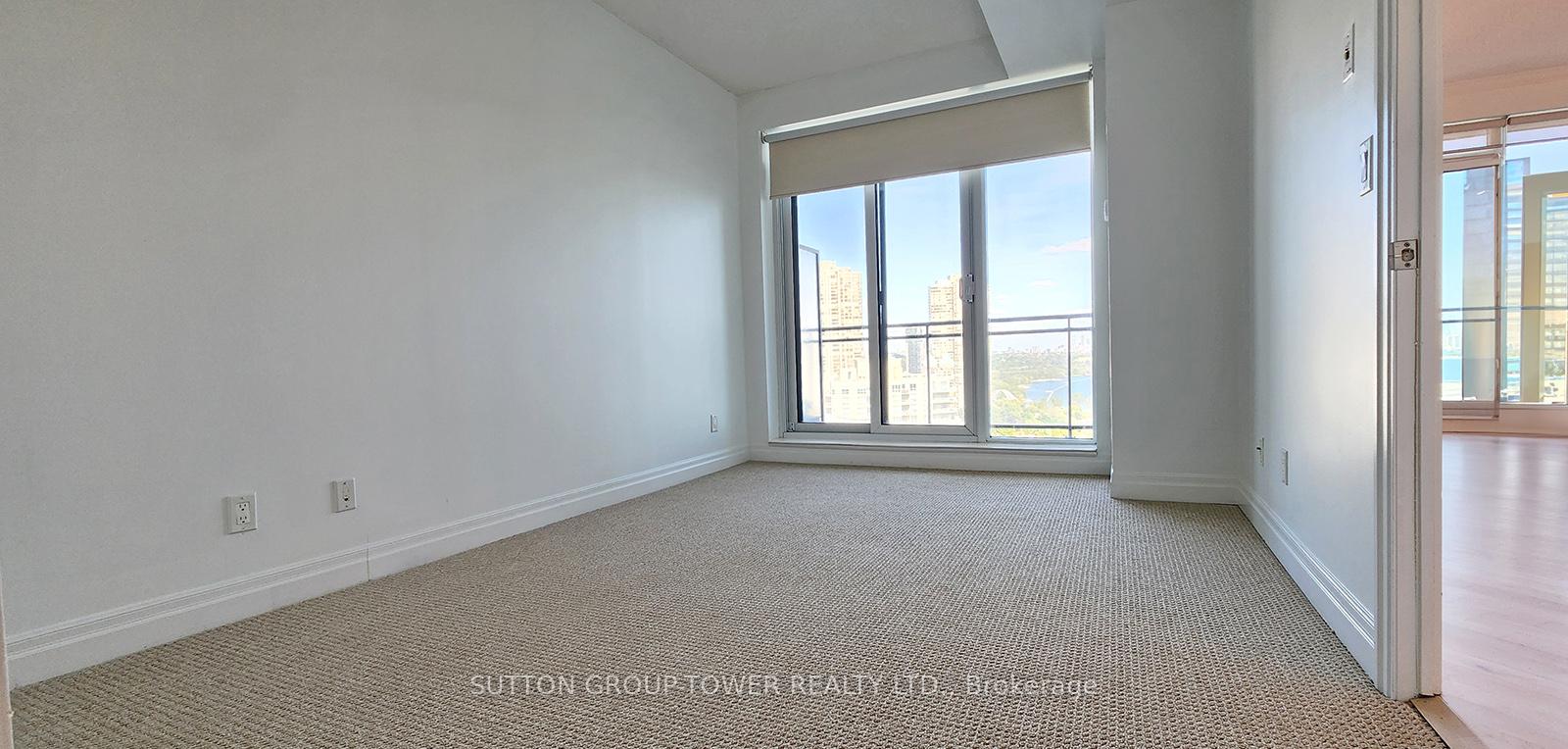 3 Bedrooms Condo at 2121 Lake Shore, Toronto For sale