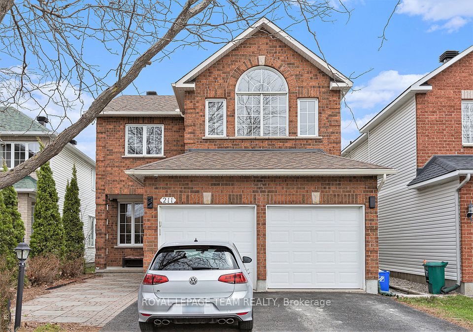 211 STONEWAY