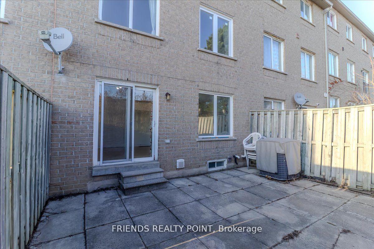 4 Bedrooms Condo at 1075 Ellesmere, Toronto For sale