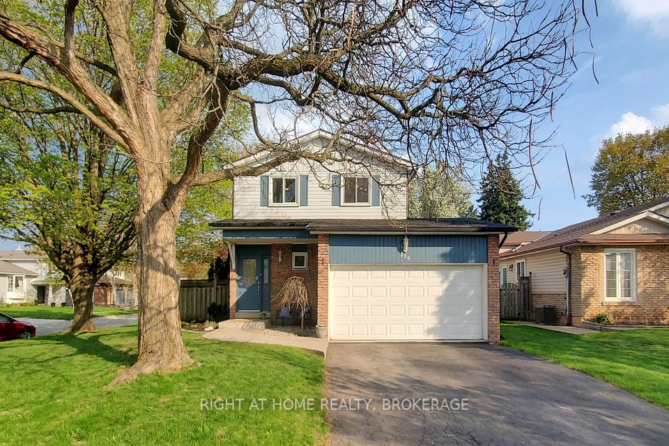 496 Tipperton