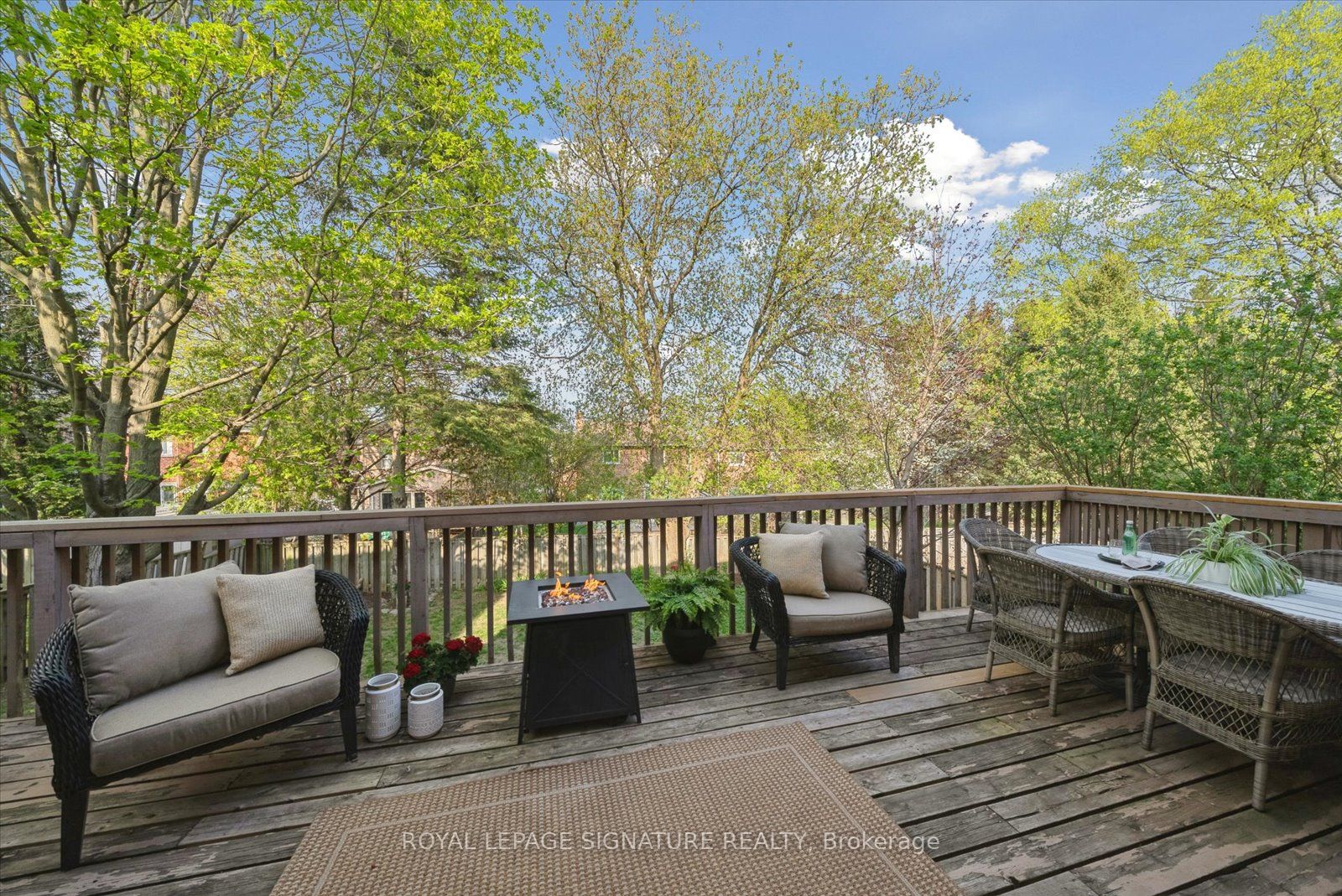2013 Lynn Heights Drive