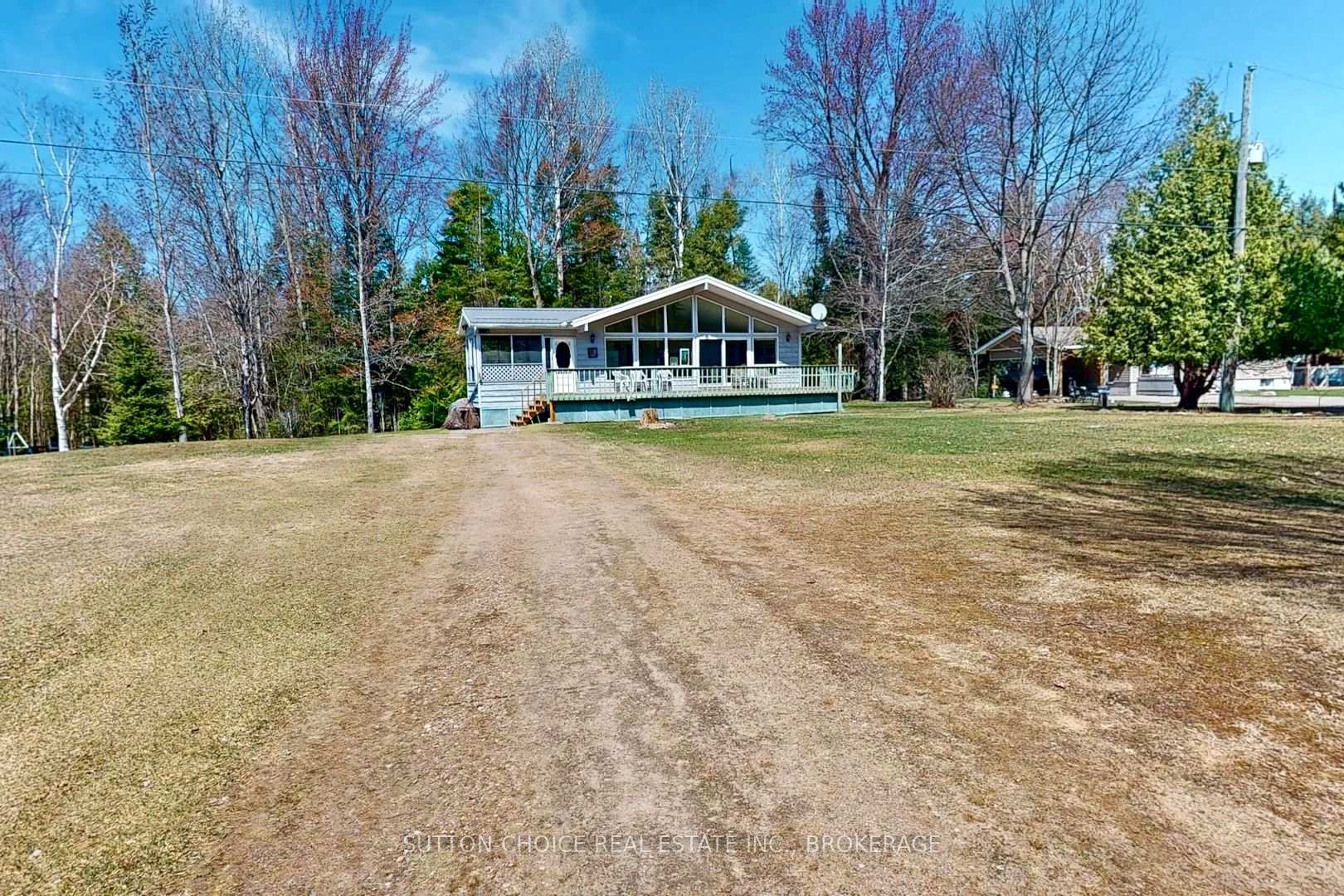 Property Photos