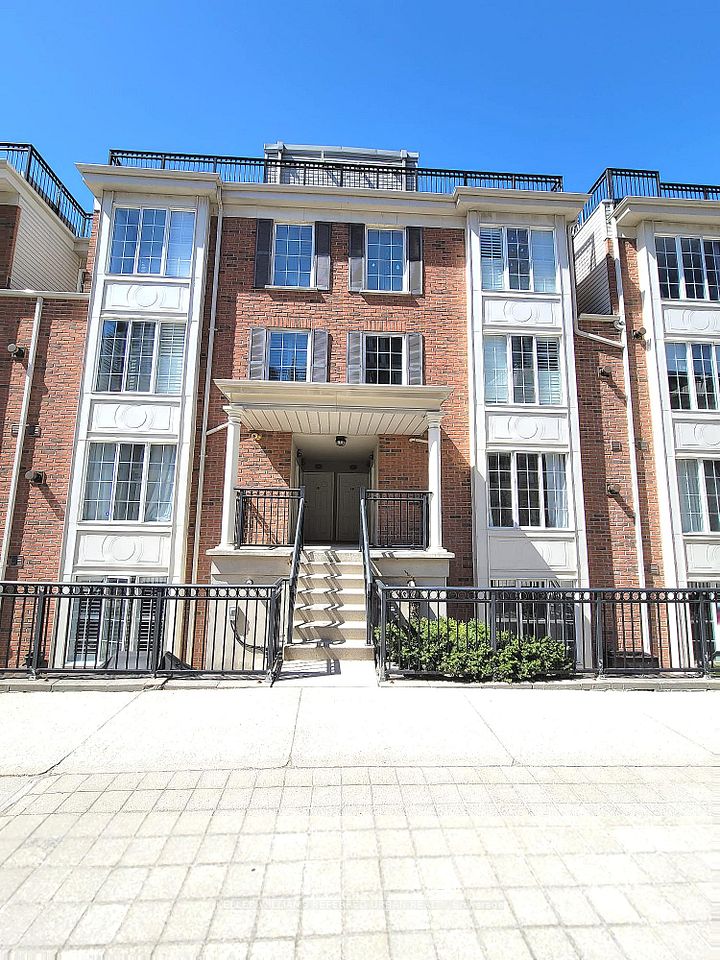 3 Everson Drive