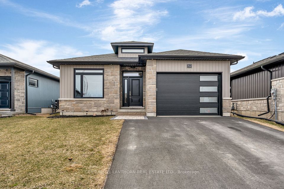 62 Hastings Park