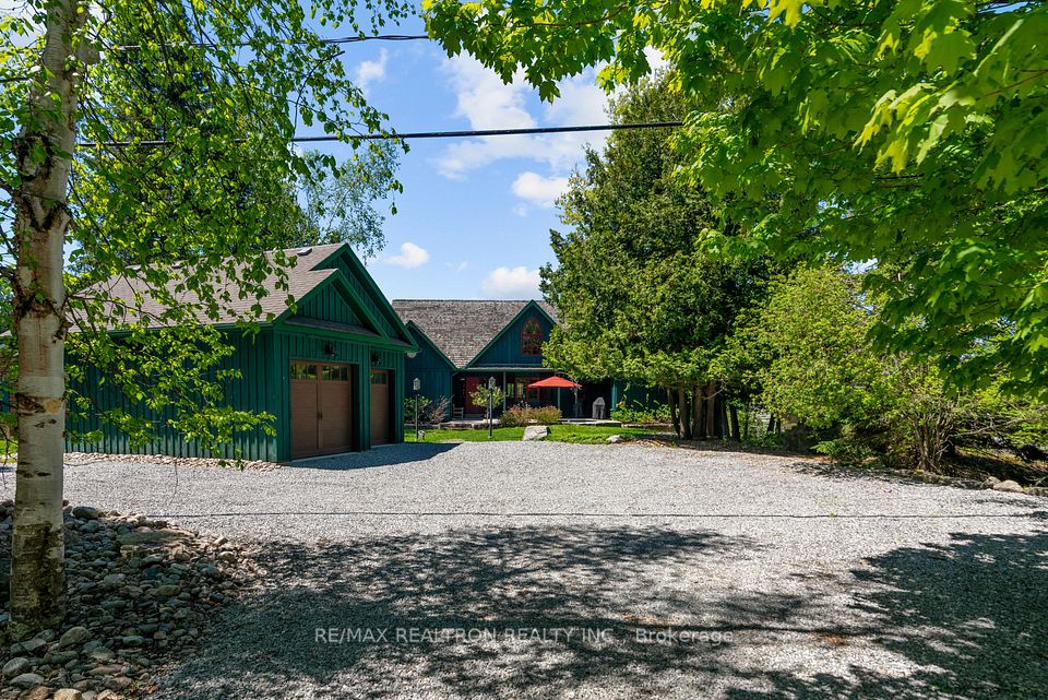 304 Indian Point