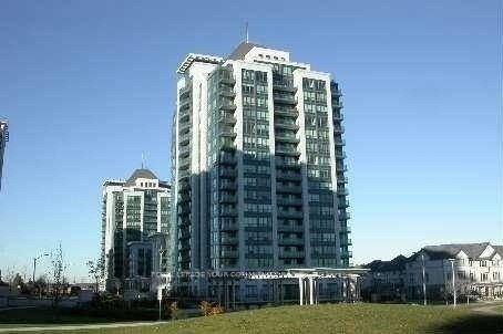 https://trreb-image.ampre.ca/8vDLHFQ-VNABiGkShtMpbuNYd0V4NGKvLCtcQm1ZXXY/rs:fit:960:960/wm:.5:so:0:50:.4/wmsh:10/wmt:PHNwYW4gZm9yZWdyb3VuZD0nd2hpdGUnIGZvbnQ9JzY4Jz5ST1lBTCBMRVBBR0UgWU9VUiBDT01NVU5JVFkgUkVBTFRZLCBCcm9rZXJhZ2U8L3NwYW4-/cb:20250417172324/L3RycmViL2xpc3RpbmdzLzQxLzAxLzUyLzMwL3AvMGE1YjNiYzItYzA3ZS00MmMxLWFiMGEtMzI5YjNmNzYxZjU1LmpwZw.jpg