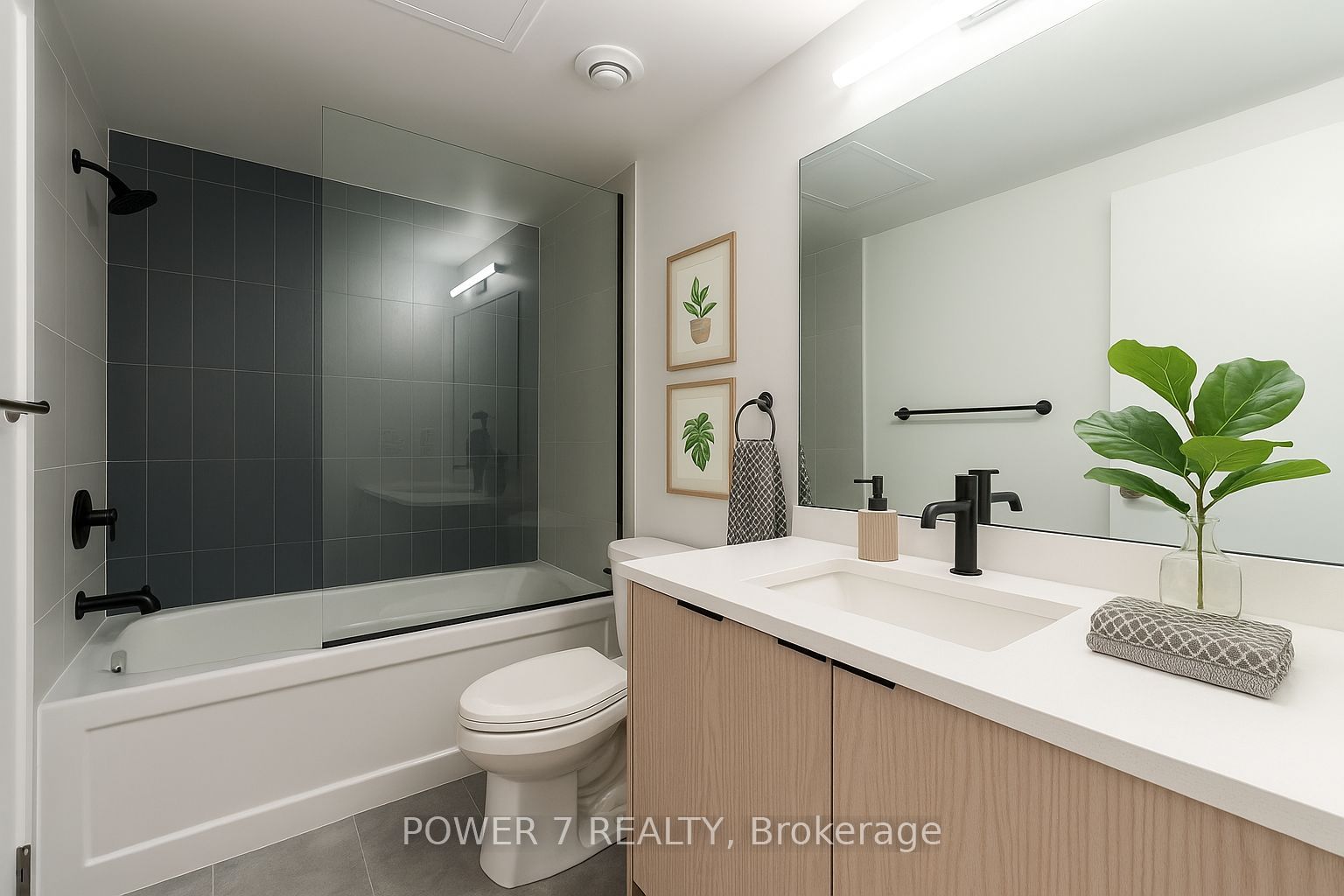 60 Shuter Street, #615