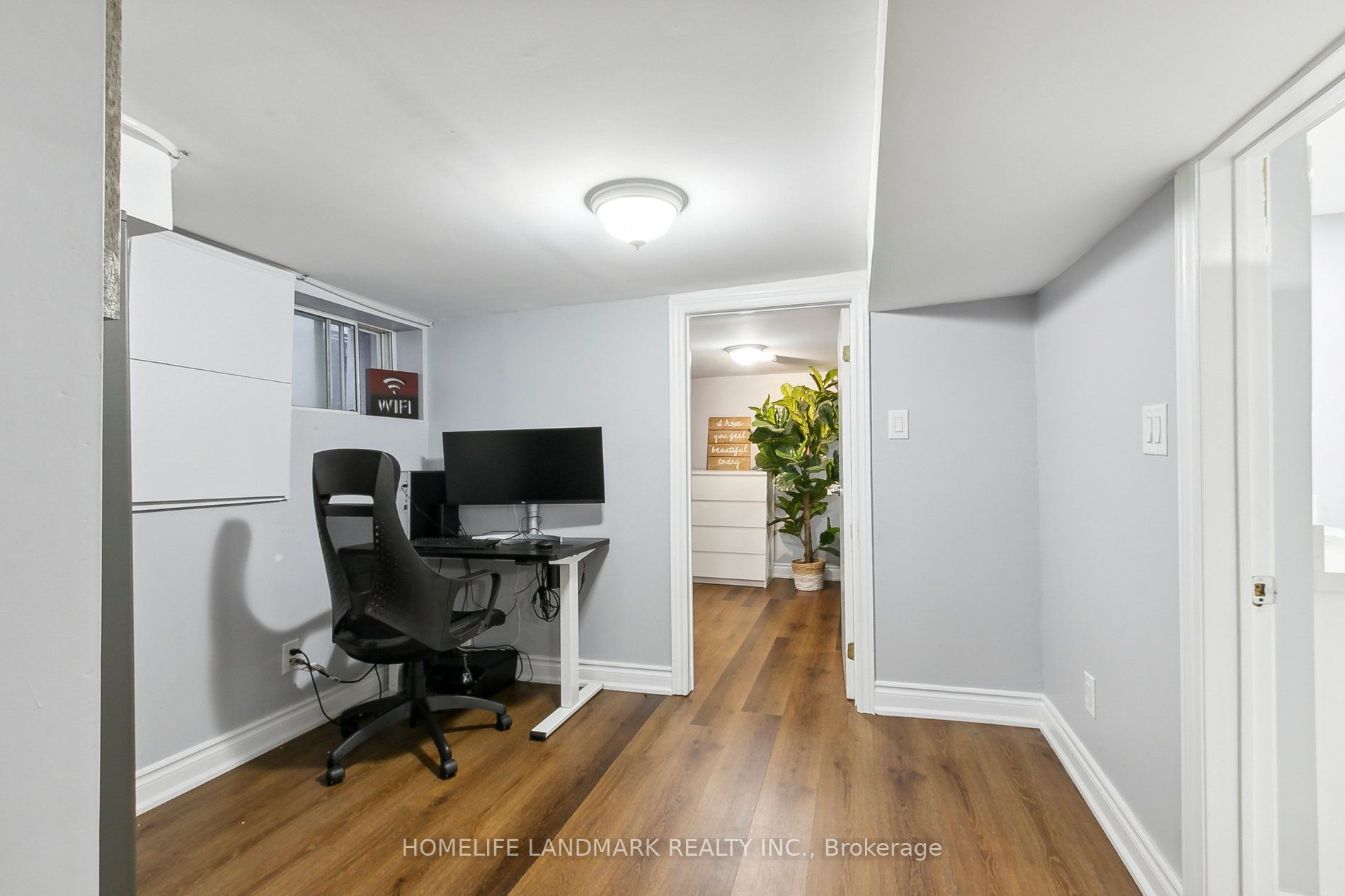 35 Wallington Avenue