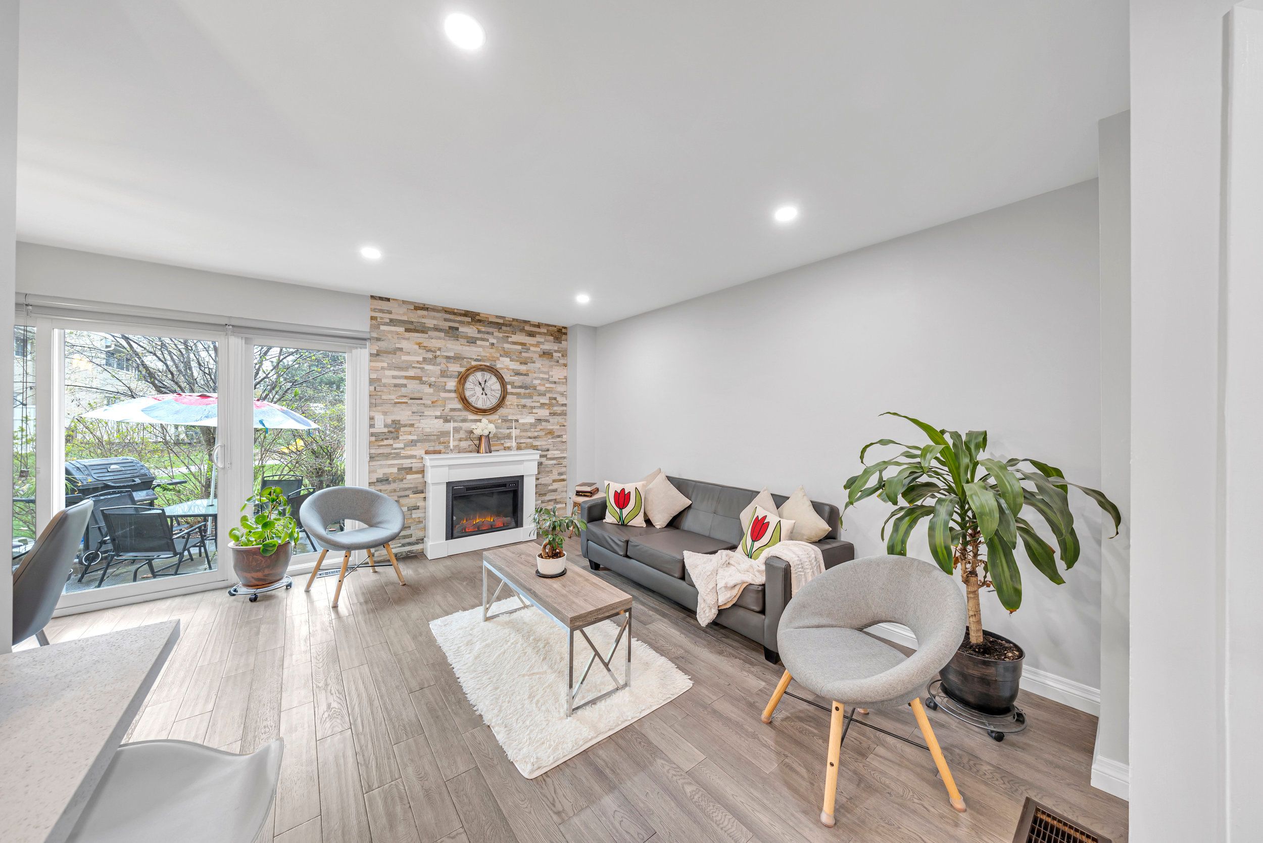 2676 Folkway Drive 55