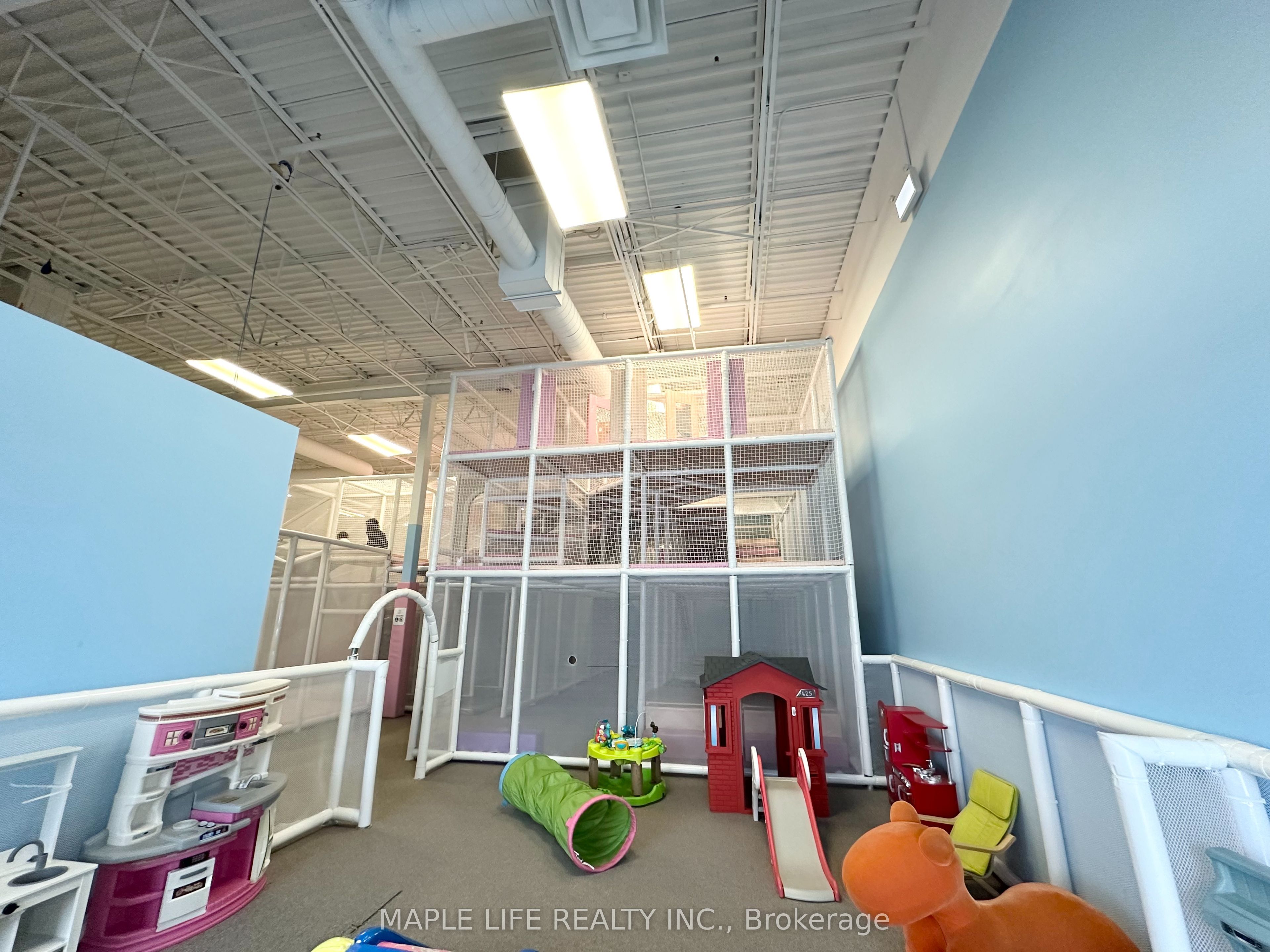 50 Innovator Avenue, #5