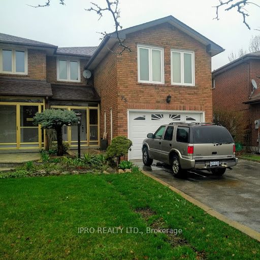 75 Bremen Lane