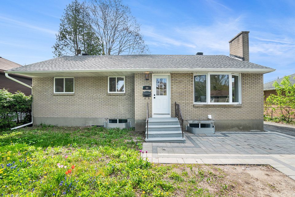 50 Epworth