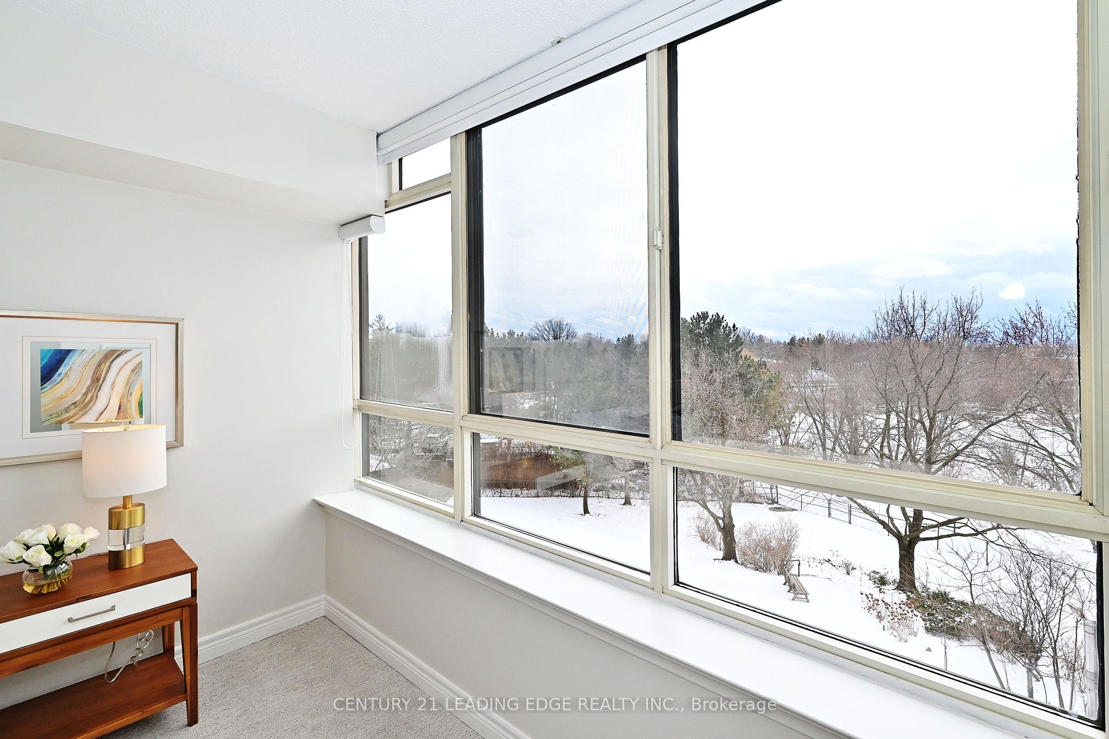 55 Austin Drive, #408
