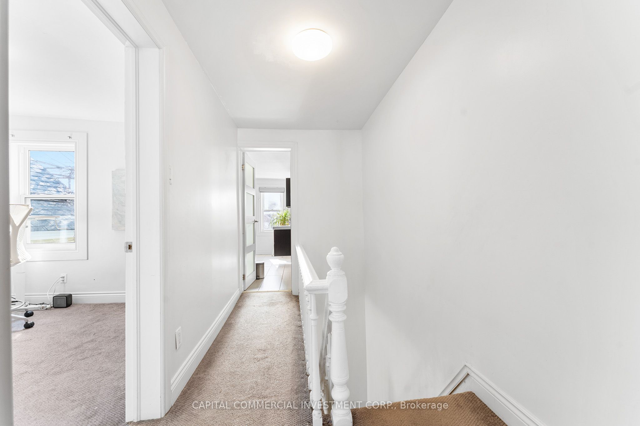 226-228 ST ANDREW Street