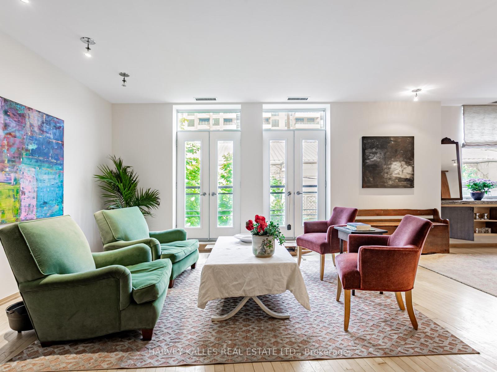 33 Price Street 36