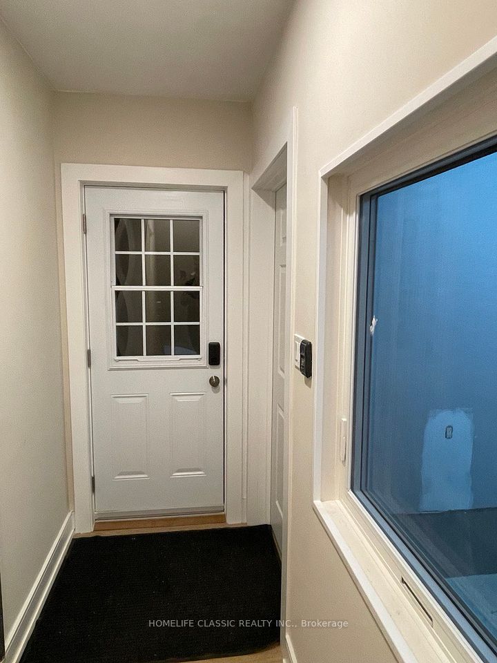 32 Gwillimbury