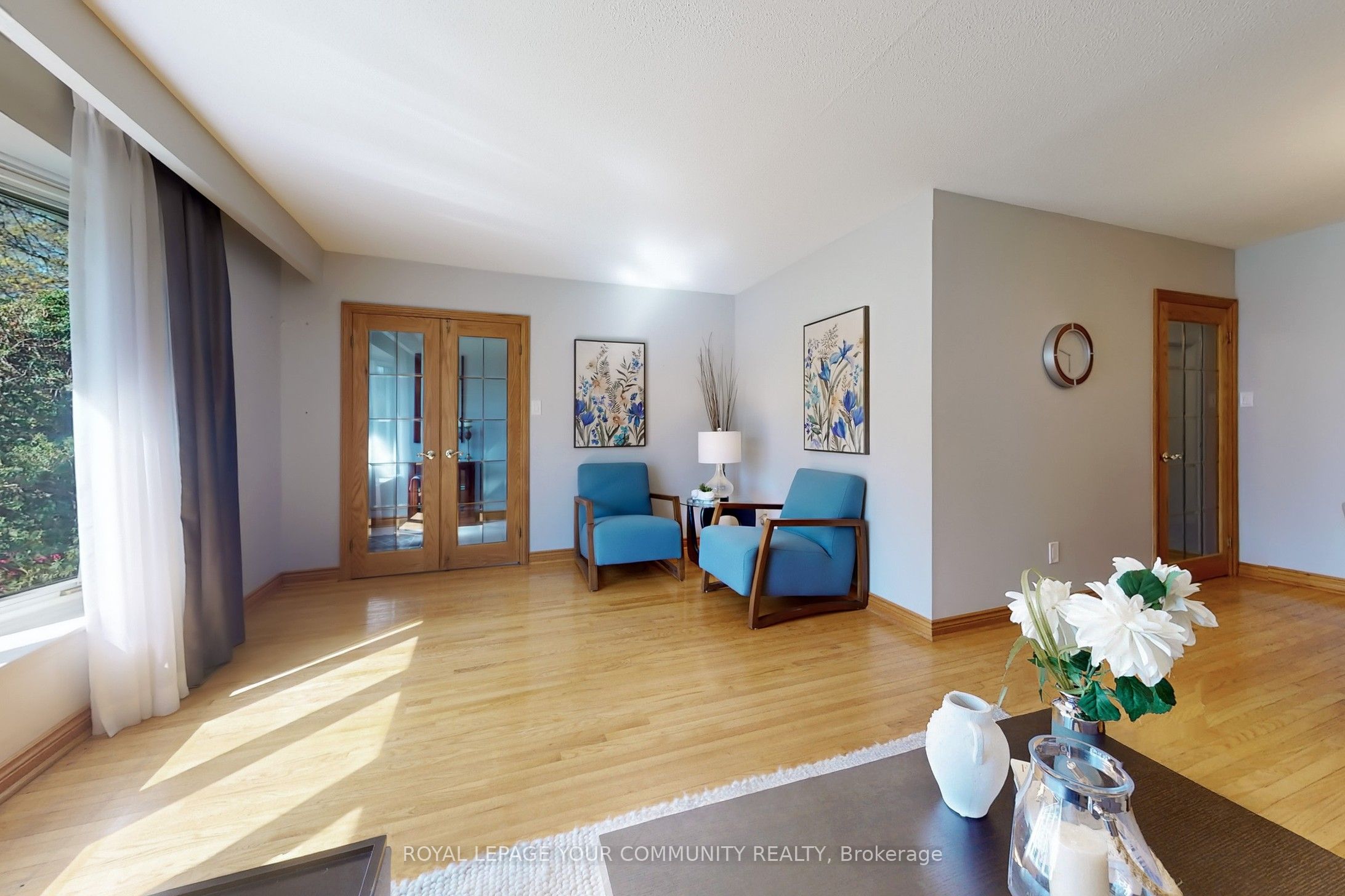 52 Colonsay Road