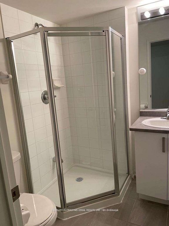 1 Beckenrose Court, #51