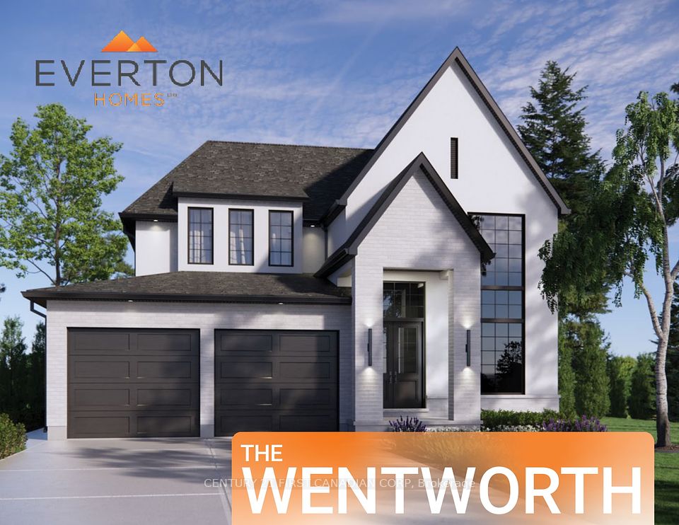 LOT 19 Linkway
