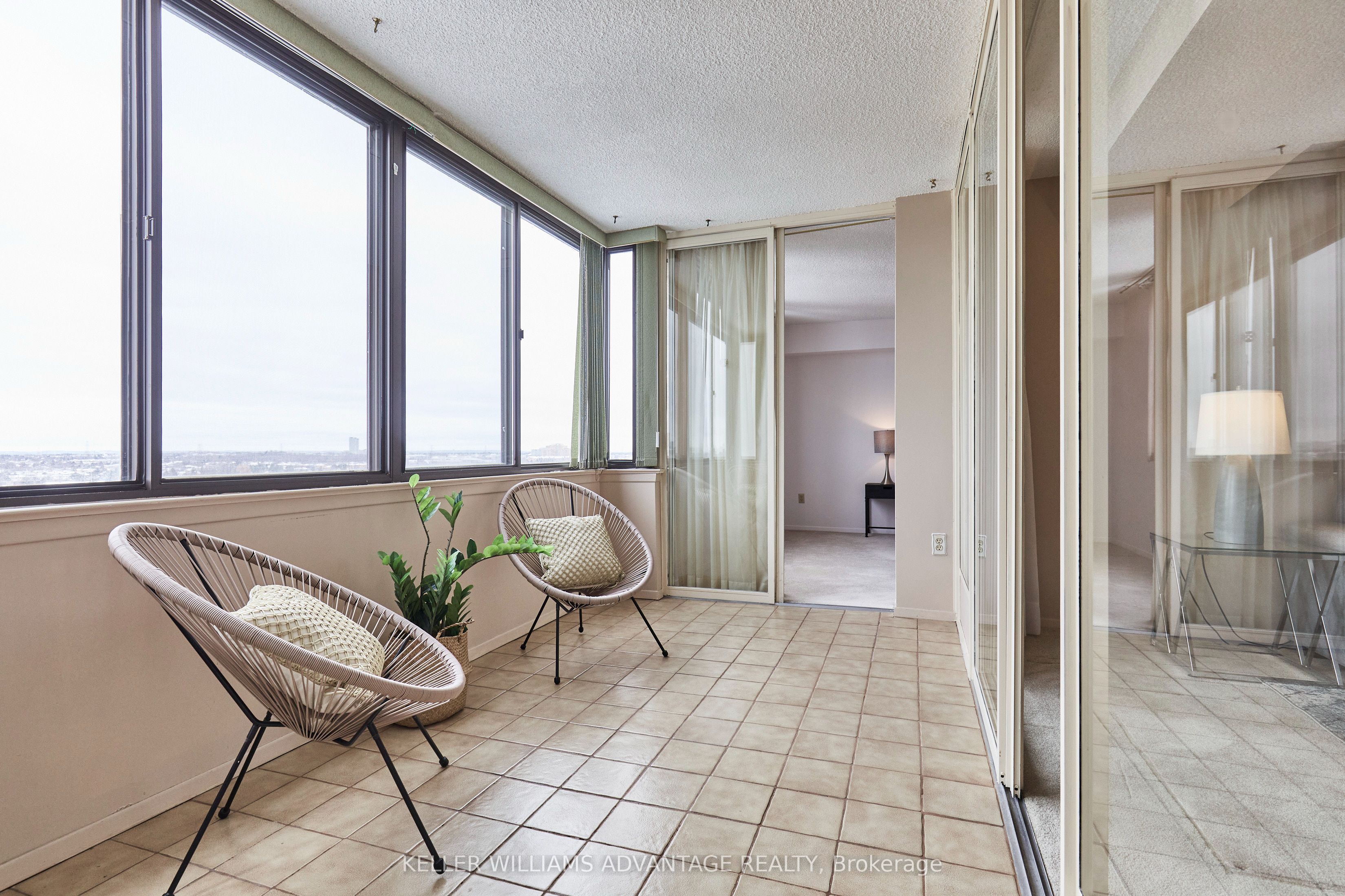 2330 Bridletowne Circle, #1105