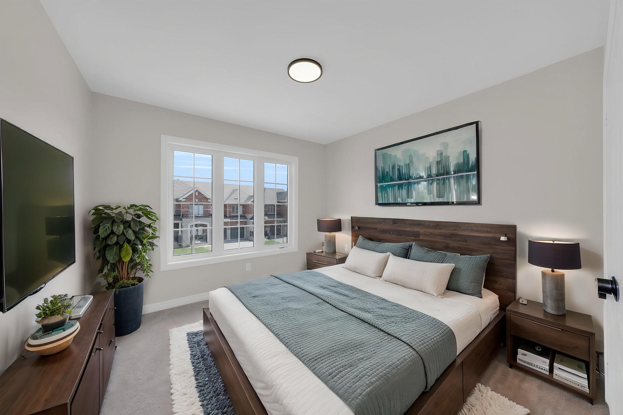 108 Little Britain Crescent