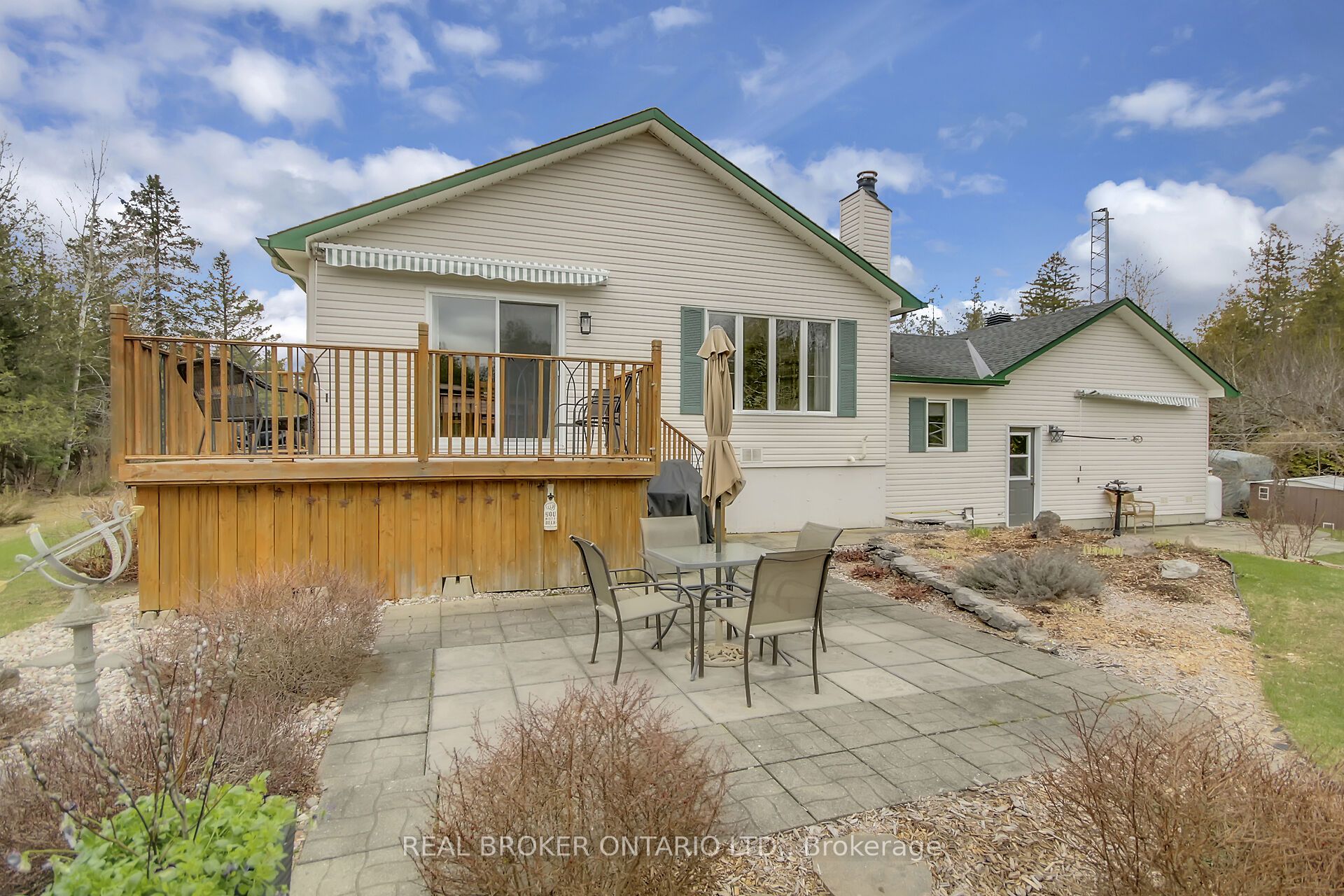 104 Lady Slipper Way