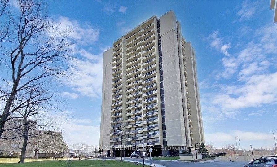 1455 Lawrence