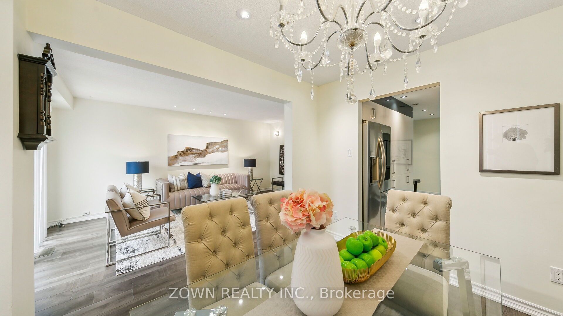 33 Dafoe Crescent