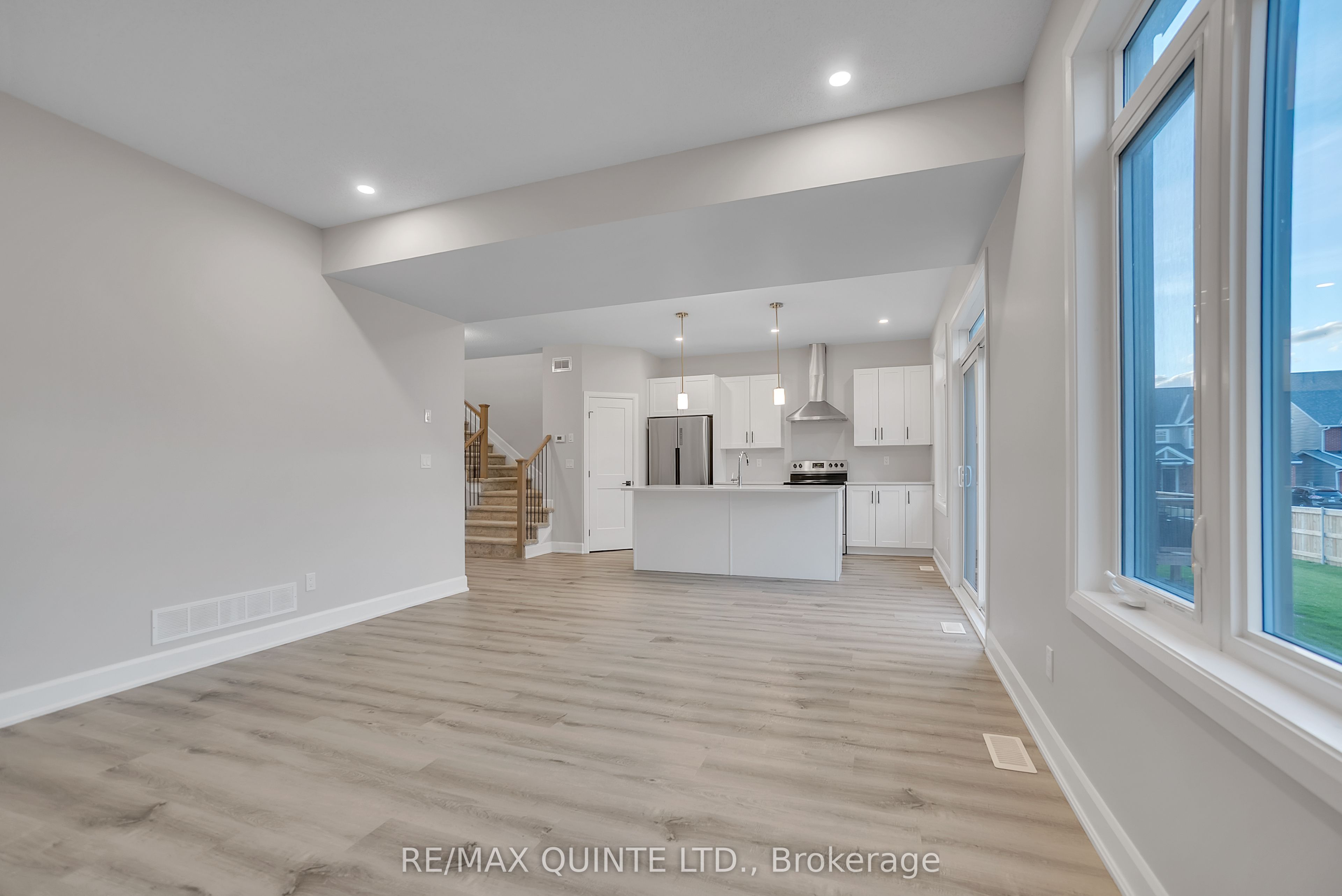 1211 Waterside Way